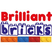 Brilliant Bricks logo
