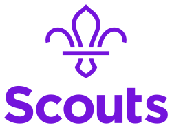 Scouts logo