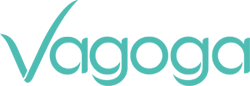 Vagoga logo